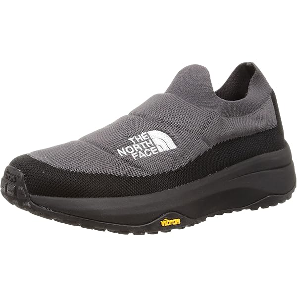 THE NORTH FACE ブーツ　ノースフェイス　シェルターニットミッド theno-nf52243_c1.jpg